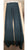 Keisha -- Women's Cotton Straight Leg Jazz Pants