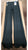 Keisha -- Women's Cotton Straight Leg Jazz Pants