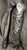 5" Lacy -- Women's Thigh High Dress Boot -- Black