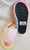 Lavish -- Women's Plush Sling Sandal