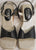 3.5" Leena -- Women's Dress Sandal