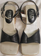 3.5" Leena -- Women's Dress Sandal