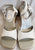 3.5" Leena -- Women's Dress Sandal