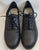 Leon -- Men's Character Oxford -- Black