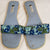 Letty -- Women's Flat Sandal