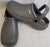 Liam II -- Men's Rubber Clog