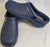 Liam II -- Men's Rubber Clog