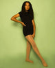 Lily -- Children's Aurora Transition Tights