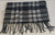Linden -- Unisex Poly Fleece Scarf