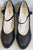 2" Liza -- Women's Instep Strap Character Shoe