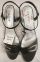 Londyn -- Women's 2" Dress Sandal -- Black