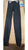 Lotie -- Women's Nylon Ankle Pants -- Black