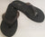 Louisa -- Women's Thong Flip Flop Sandal