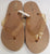 Louisa -- Women's Thong Flip Flop Sandal