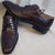 Lucien -- Men's Dress Oxford