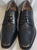 Lucien -- Men's Dress Oxford