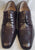 Lucien -- Men's Dress Oxford