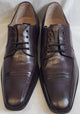 Lucien -- Men's Dress Oxford