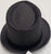 Luka -- Men's Stingee Brim Fedora