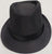 Luka -- Men's Stingee Brim Fedora