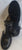 2.5" Mabry --  Instep Strap Ballroom Shoe