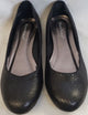 Mac -- Women's Flat Shoe