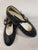 Macy -- Girl's Dress Shoes -- Navy Blue