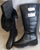 Madigan -- Women's Dress Boot -- Black