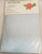 Maggie -- Women's Nylon Fishnet Pantyhose