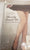 Maggie -- Women's Nylon Fishnet Pantyhose