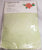 Maggie -- Women's Nylon Fishnet Pantyhose