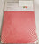Maggie -- Women's Nylon Fishnet Pantyhose