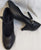 2.25" Maisy -- Women's Practice Ballroom Shoe -- Black