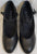 2.25" Maisy -- Women's Practice Ballroom Shoe -- Black