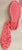 Makenna II -- Girl's Jelly Sandal
