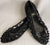 Makenna III -- Girl's Jelly Sandal -- Black