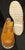 Malachi -- -- Men's Lo Cut Work Oxford -- Tan