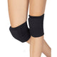 Malinda -- Knee Pads