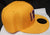 Mamba -- Snapback Baseball Cap