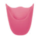 Manda -- Feather Lite Gel Toe Pads