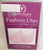 Mandi -- Feather Lite Gel Toe Pads -- Light Pink