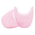 Mandi -- Feather Lite Gel Toe Pads -- Light Pink