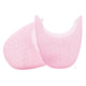 Mandi -- Feather Lite Gel Toe Pads -- Light Pink