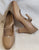 2.5" Manhattan -- Women's Instep Strap Character Shoe