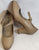 2.5" Manhattan -- Women's Instep Strap Character Shoe