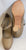 2.5" Manhattan -- Women's Instep Strap Character Shoe
