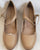 2.5" Manhattan -- Women's Instep Strap Character Shoe
