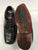 Manny -- Boy's Dress Oxford -- Black