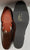 Marc -- Men's Closed Back/Closed Toe Slipper -- Brown