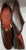 Marc -- Men's Closed Back/Closed Toe Slipper -- Brown